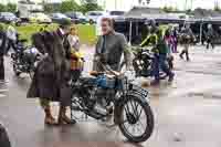 Vintage-motorcycle-club;eventdigitalimages;no-limits-trackdays;peter-wileman-photography;vintage-motocycles;vmcc-banbury-run-photographs